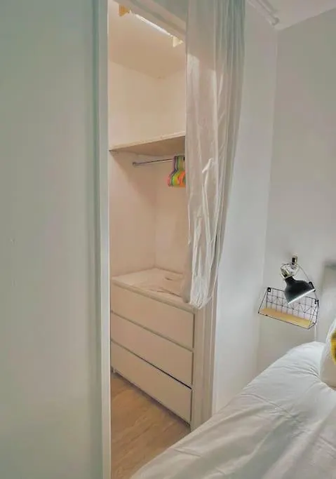 20% Monthly Stays - 3 Bedrooms @ Homevy Leeds Beeston Hill 度假居